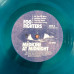 Foo Fighters – Medicine At Midnight coloured vinyl