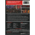 Fountains Of Wayne – No Better Place - Live In Chicago dvd USED Fountains Of Wayne – No Better Place - Live In Chicago dvd USED