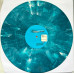 Foxy Brown – Ill Na Na coloured vinyl RSD 2024 Foxy Brown – Ill Na Na coloured vinyl RSD 2024