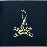 Frank Turner – Campfire Punkrock Twenty colored vinyl Frank Turner – Campfire Punkrock Twenty colored vinyl
