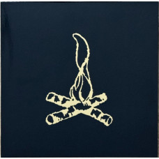 Frank Turner – Campfire Punkrock Twenty colored vinyl