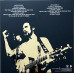 Frank Turner – Campfire Punkrock Twenty colored vinyl