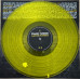 Frank Turner – Campfire Punkrock Twenty colored vinyl