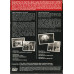 From Normandy To Berlin dvd set USED