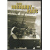 From Normandy To Berlin dvd set USED