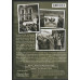 From Normandy To Berlin dvd set USED