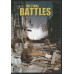 From Normandy To Berlin dvd set USED