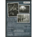 From Normandy To Berlin dvd set USED