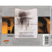 Front Line Assembly – Millennium cd USED