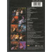 G3 , Joe Satriani, Steve Vai, Yngwie Malmsteen – G3 Live In Denver dvd USED G3 , Joe Satriani, Steve Vai, Yngwie Malmsteen – G3 Live In Denver dvd USED