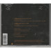Garfield – I Want It cd single Garfield – I Want It cd single