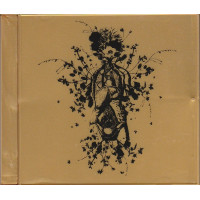 The GazettE – Film Bug I dvd
