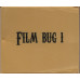 The GazettE – Film Bug I dvd The GazettE – Film Bug I dvd