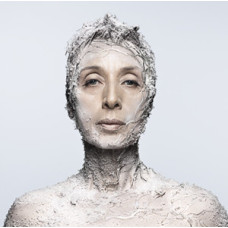 The GazettE – Pledge cd single + dvd combo