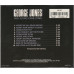 George Jones – And Along Came Jones cd USED
