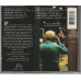 George Jones – The Bradley Barn Sessions cd USED