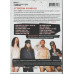 GG Allin - Best Of GG Allin and The Murder Junkies dvd
