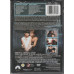 Ghost (1990) dvd SEALED Ghost (1990) dvd SEALED