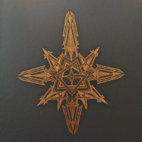 Ghost – Extended Impera vinyl box set Ghost – Extended Impera vinyl box set