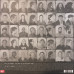 Glen Hansard – A Season On The Line 12" vinyl single