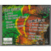 The Go Set Vs. Cashless – Leaving Home cd USED The Go Set Vs. Cashless – Leaving Home cd USED