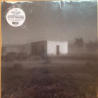 Godspeed You! Black Emperor – 'Allelujah! Don't Bend Ascend vinyl + 7" single
