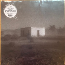 Godspeed You! Black Emperor – 'Allelujah! Don't Bend Ascend vinyl + 7" single Godspeed You! Black Emperor – 'Allelujah! Don't Bend Ascend vinyl + 7" single