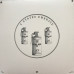 Godspeed You! Black Emperor – G_d's Pee At State's End! vinyl + 10" single