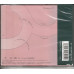 Golden Child – Invisible Crayon cd single USED