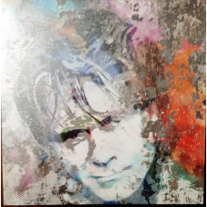 Gowan – Gowan Au Québec Solo Live coloured vinyl RSD 2022 Gowan – Gowan Au Québec Solo Live coloured vinyl RSD 2022