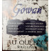 Gowan – Gowan Au Québec Solo Live coloured vinyl RSD 2022 Gowan – Gowan Au Québec Solo Live coloured vinyl RSD 2022