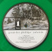 Grant-Lee Phillips – Yuletide 12" coloured vinyl single RSD 2021