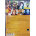 Great Big Sea – Great Big dvd USED Great Big Sea – Great Big dvd USED