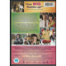 Hairspray (2007) dvd USED