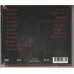 Hammerschlag – Bluteid Leben cd