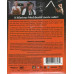 Hardware Wars Collector's Edition blu-ray