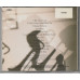 Harry Connick, Jr. – We Are In Love cd USED Harry Connick, Jr. – We Are In Love cd USED