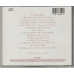Harry Connick, Jr. – When My Heart Finds Christmas cd USED Harry Connick, Jr. – When My Heart Finds Christmas cd USED