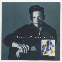 Harry Connick, Jr. – 25 cd USED Harry Connick, Jr. – 25 cd USED