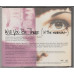 Heart – Will You Be There (In The Morning) PROMO cd single USED Heart – Will You Be There (In The Morning) PROMO cd single USED