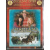 Heartland The Complete Fouth Season + A Heartland Christmas 6 dvd set Heartland The Complete Fouth Season + A Heartland Christmas 6 dvd set