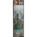 Heartland The Complete Fouth Season + A Heartland Christmas 6 dvd set Heartland The Complete Fouth Season + A Heartland Christmas 6 dvd set