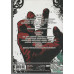 Heaven Shall Burn – Bildersturm (The Visual Resistance) - Iconoclast II dvd