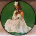 Herb Alpert's Tijuana Brass – Whipped Cream & Other Delights picture disc vinyl