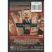 Hitchcock (2012) dvd USED
