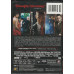 Hitman (2007) dvd