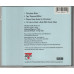Holly Cole Trio – Christmas Blues cd single EP USED