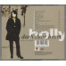 Holly Cole – Dark Dear Heart cd USED
