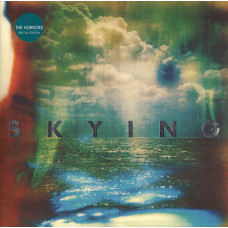 The Horrors – Skying vinyl