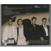 Il Divo – Ancora cd